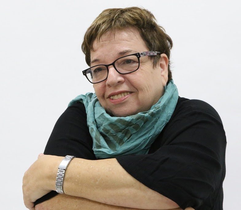 רונית בן טל