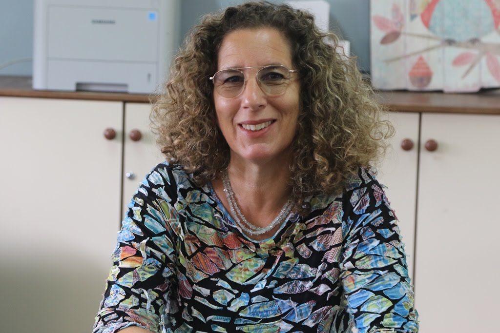 קלייר
