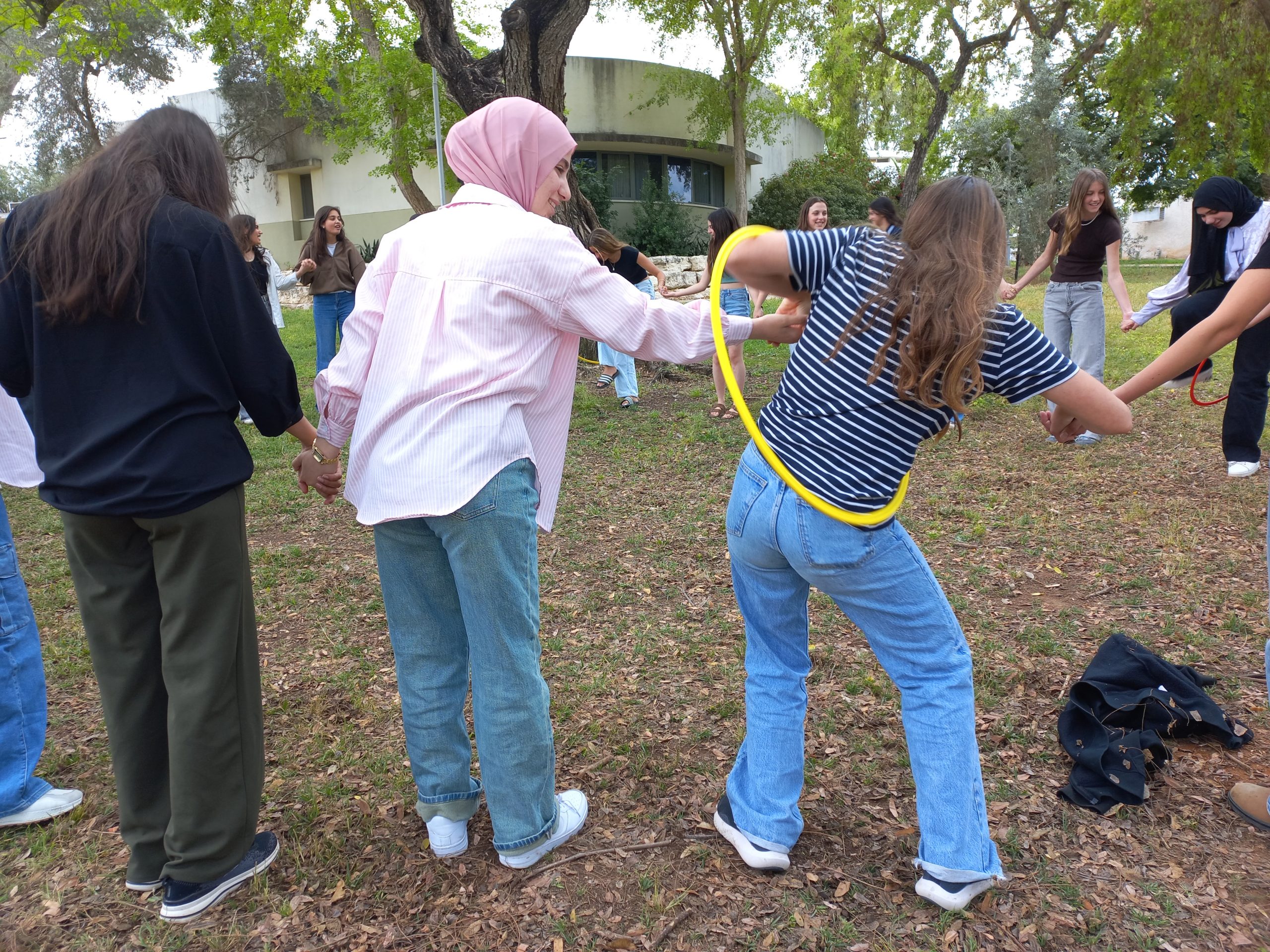 אילוסטרציה מאמר מיכל סלע