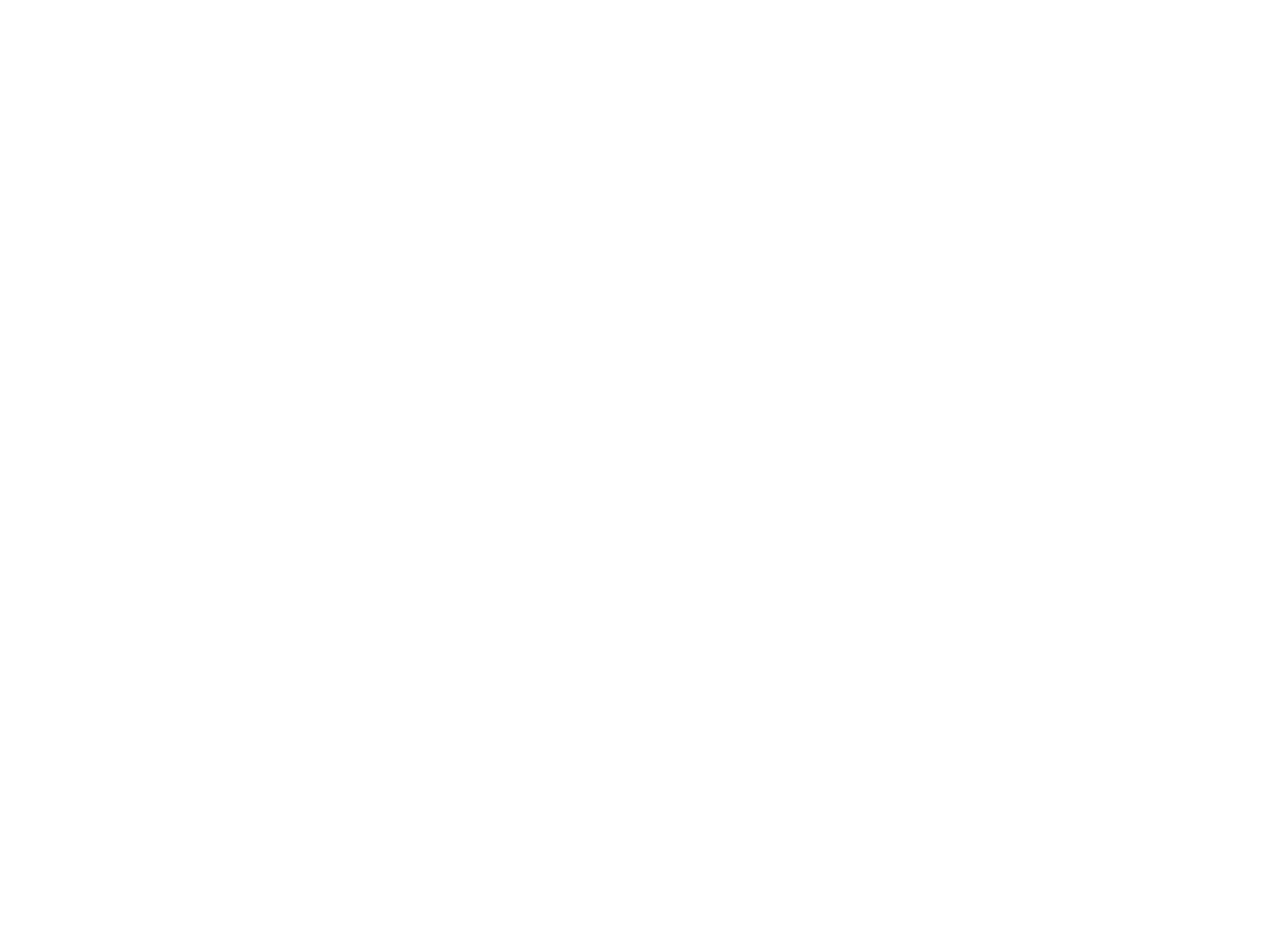 לוגו לבן שקוף