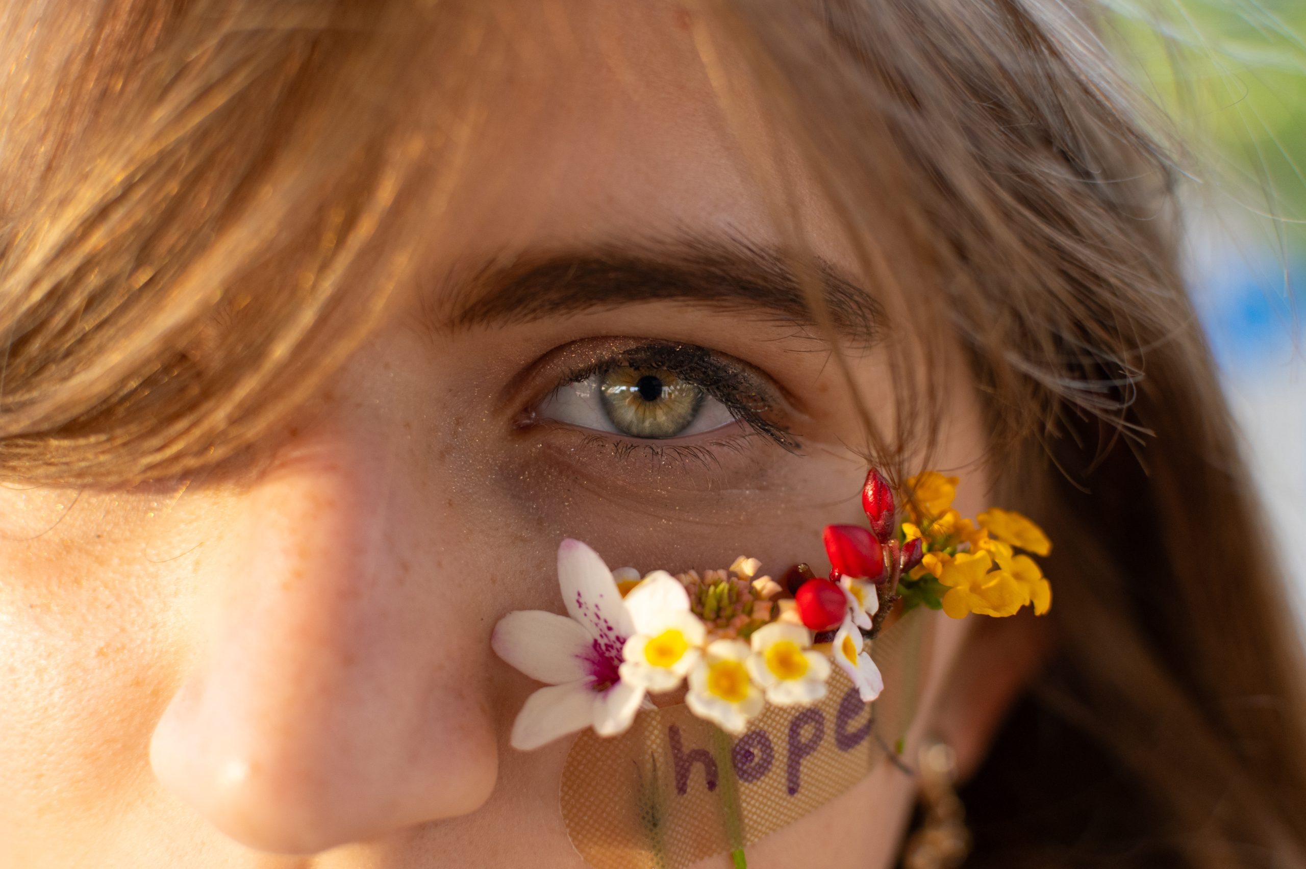 יארה אבו מוך